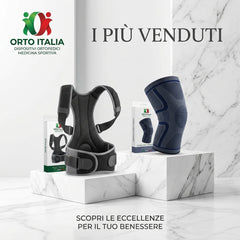 Collection image for: Più venduti