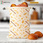 Panetteria Classica